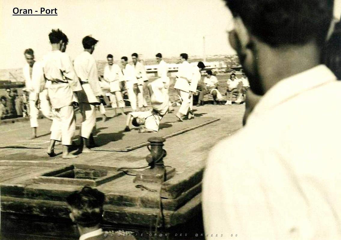 Oran- SDV- 6813-Oran 1952a.jpg